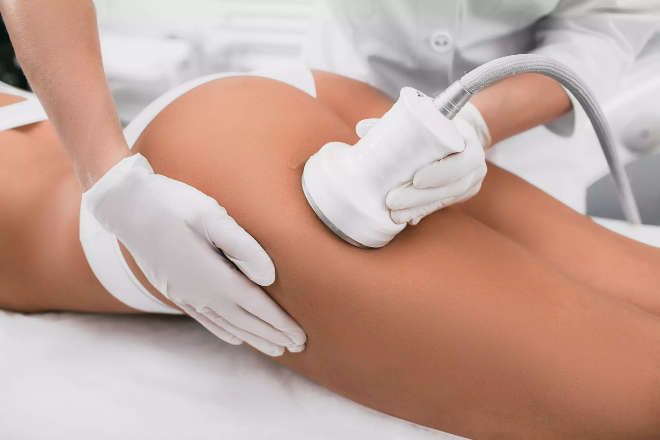 MedicalTeamConsult1.png