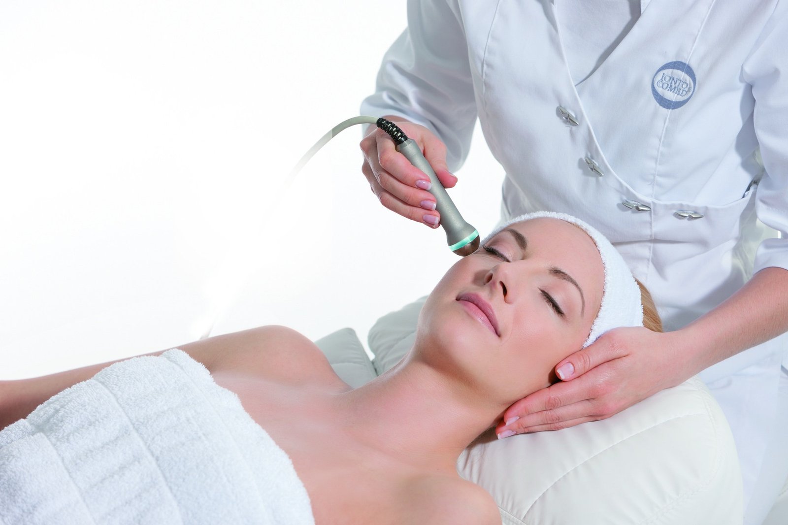 Skin Treatments